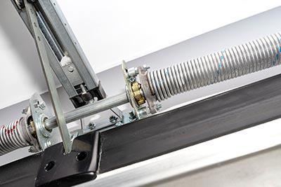 Orland Park Garage Door Spring Repair